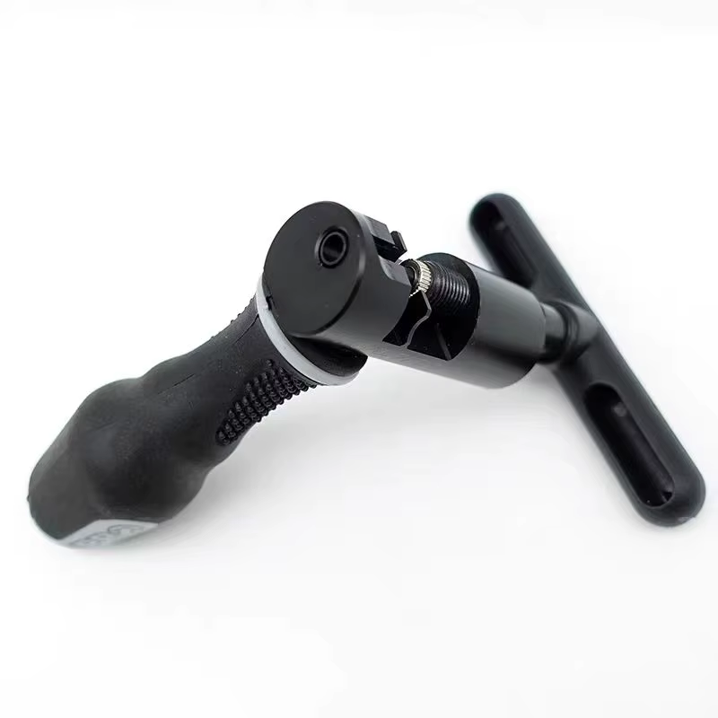 WinterMANO-Pro Bike JOTool Speed