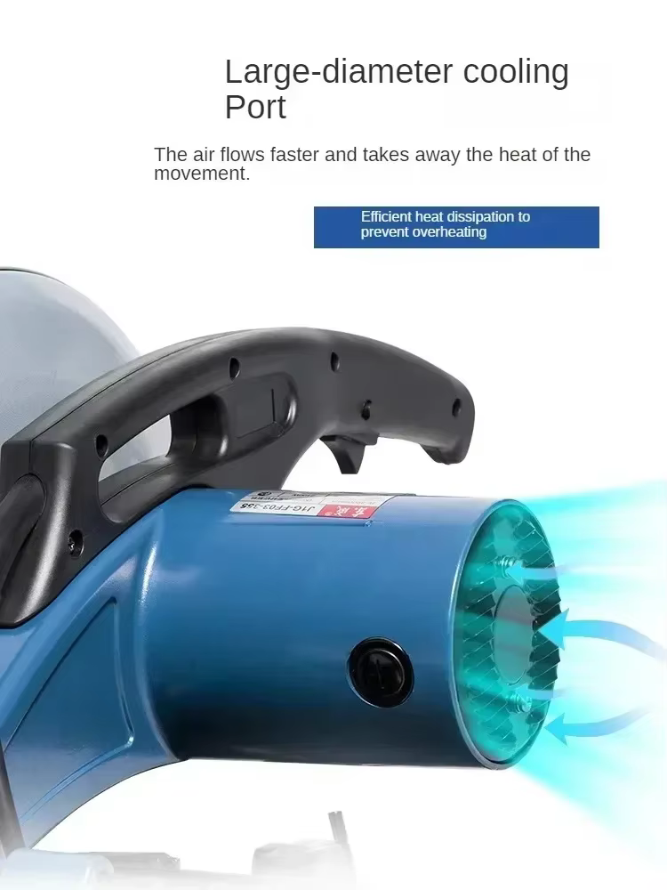 Machine de découpe d'acier