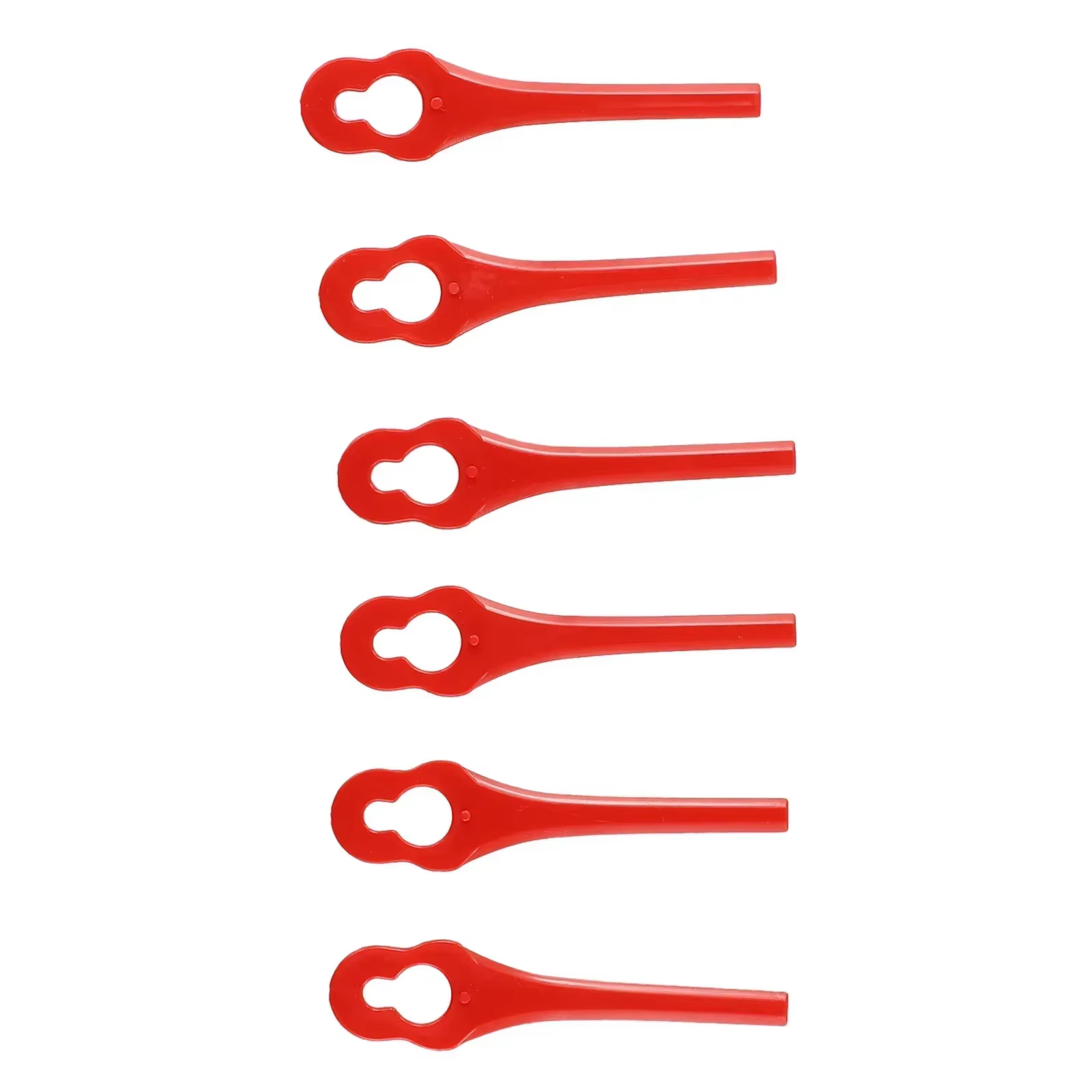 Coupe-bordure en plastique pour parkside store TA 20-veA1 LIDL IAN 311046