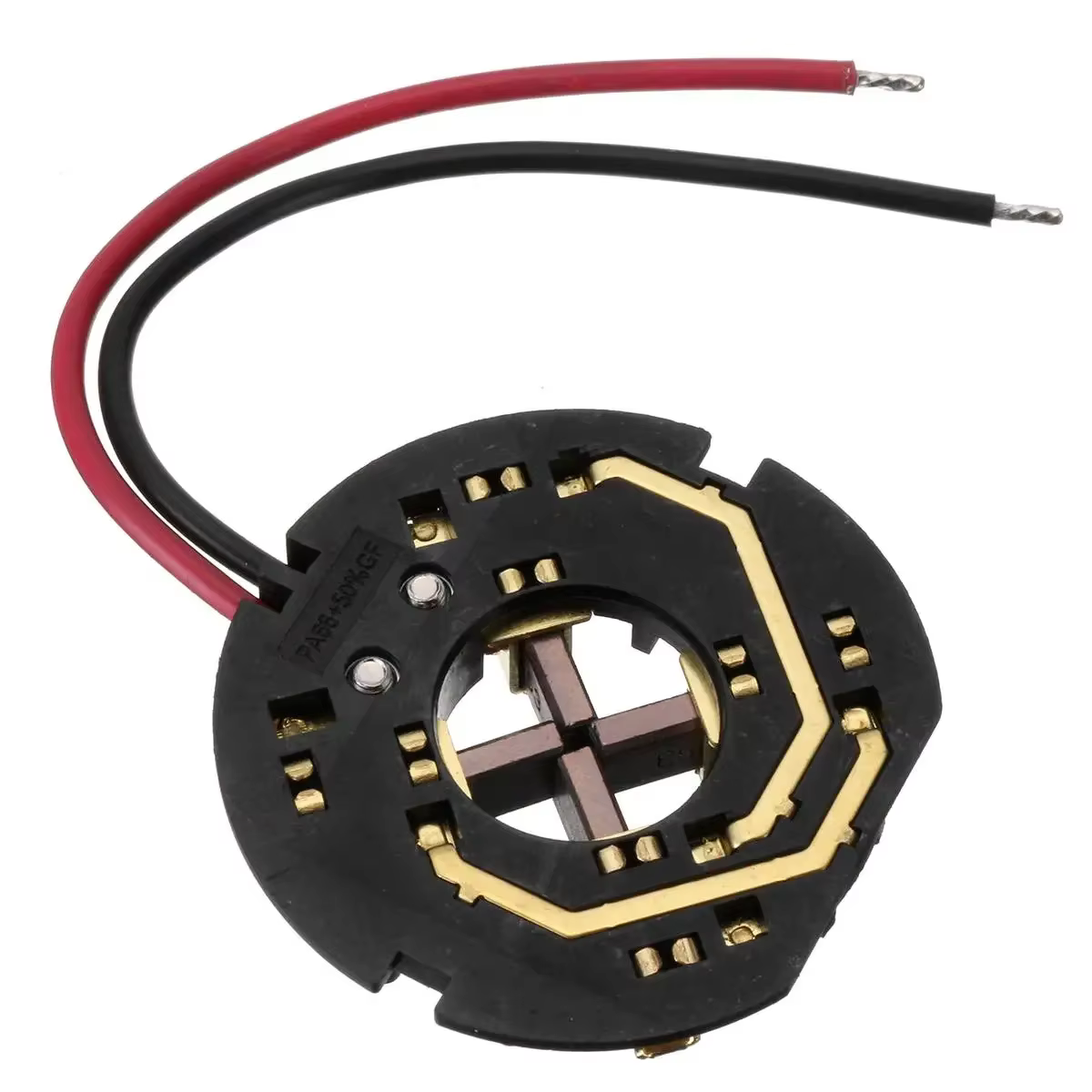 Composants d'outils électriques pour perceuse 18V 27W