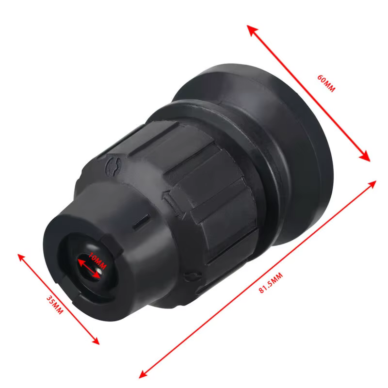 Mandrin de forage pour perceuses à percussion rotative Hilti TE1.TE5.TE 6.TE7.TE14.TE 15.TE18 outil pour accessoires de perceuse électrique de tour