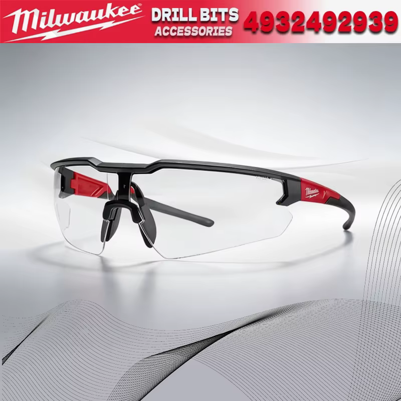 Milwaukee 48-73-2000 Tool Accessories