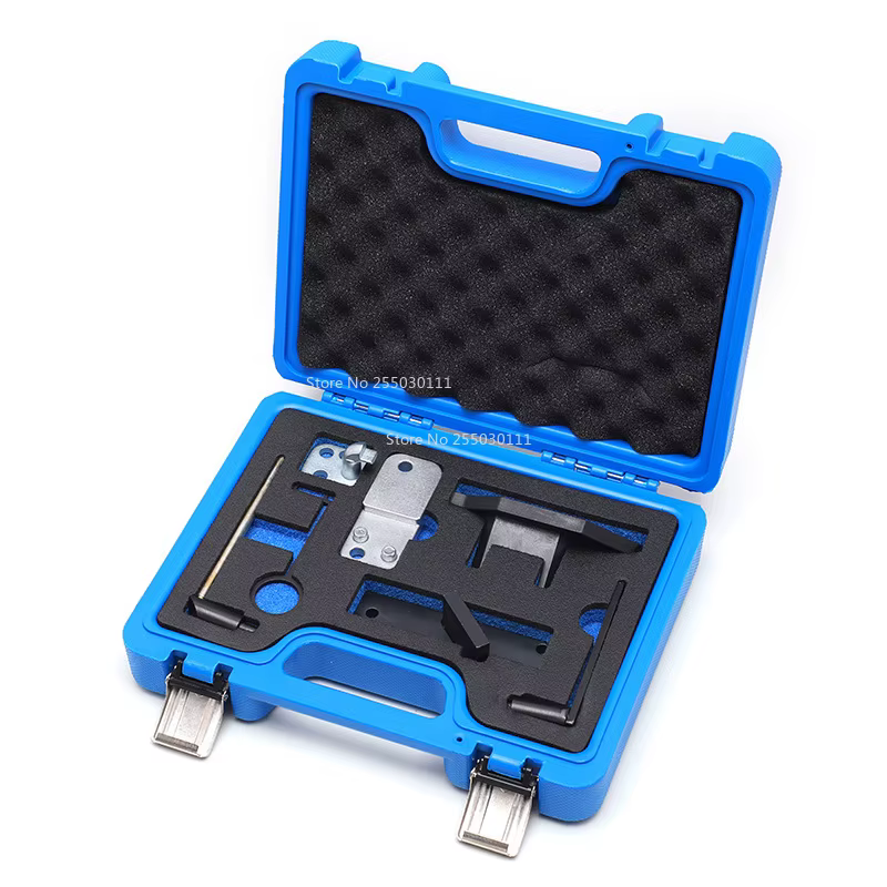Jeu d'outils de distribution pour Citroën