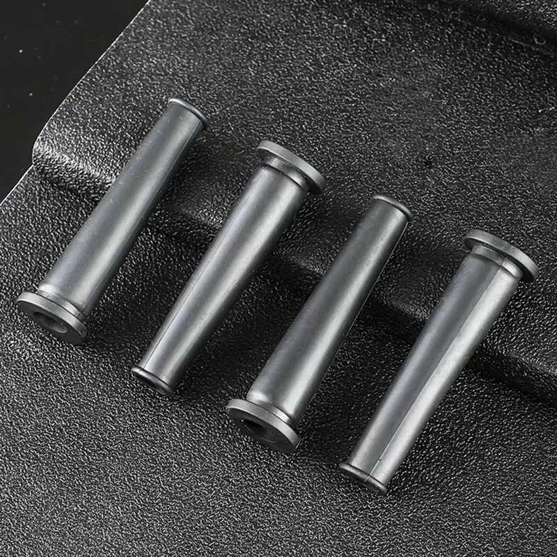 Gaine de câble pour meuleuse d'angle