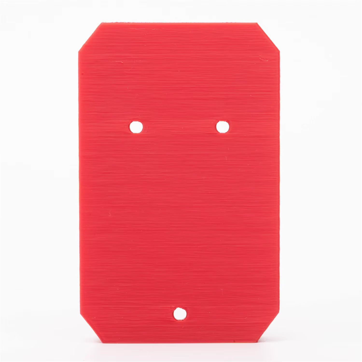 Support mural pour outils portables