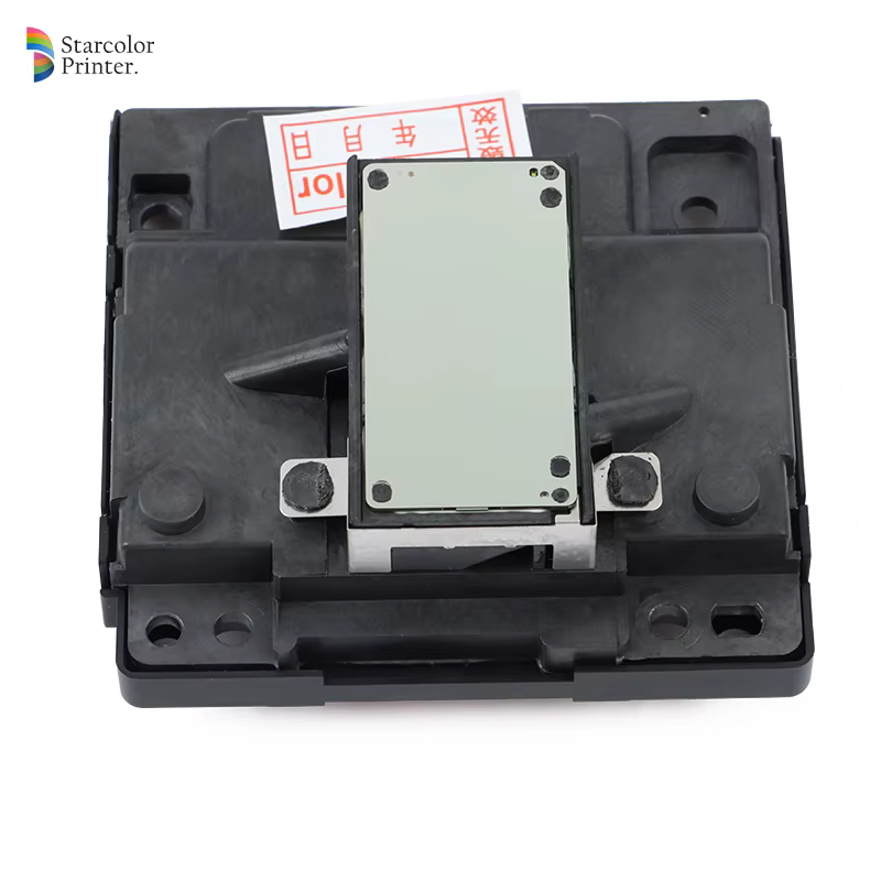 TÊTE D'IMPRESSION pour EPSON XP-100 XP-101 XP-103 XP-104 XP-201 XP-202 XP-203 XP-204 XP-205 XP-207 XP-211 SX435W XP-214 imprimantes