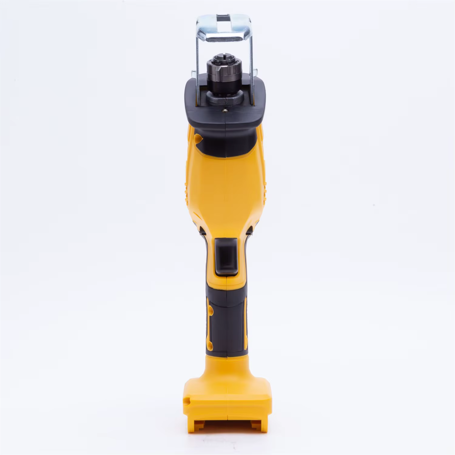 Scie alternative sans fil pour batterie au Lithium Dewalt 20V/60V