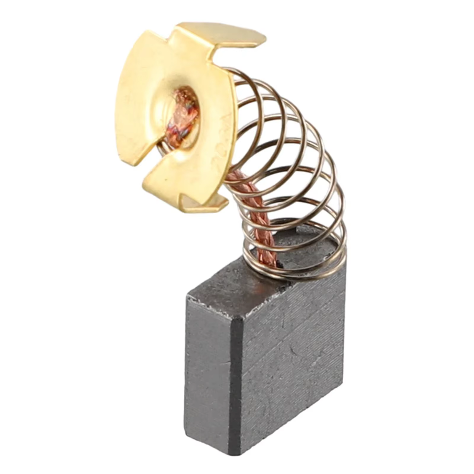 Makita – balais de carbone pour moteur