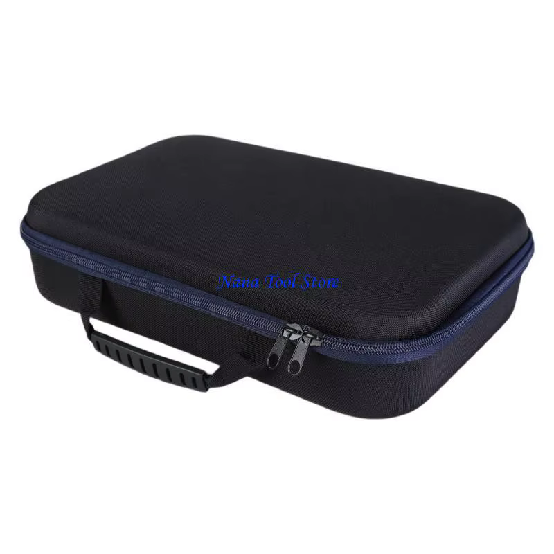 Sacs à outils portables 31GJ pour perceuse électrique