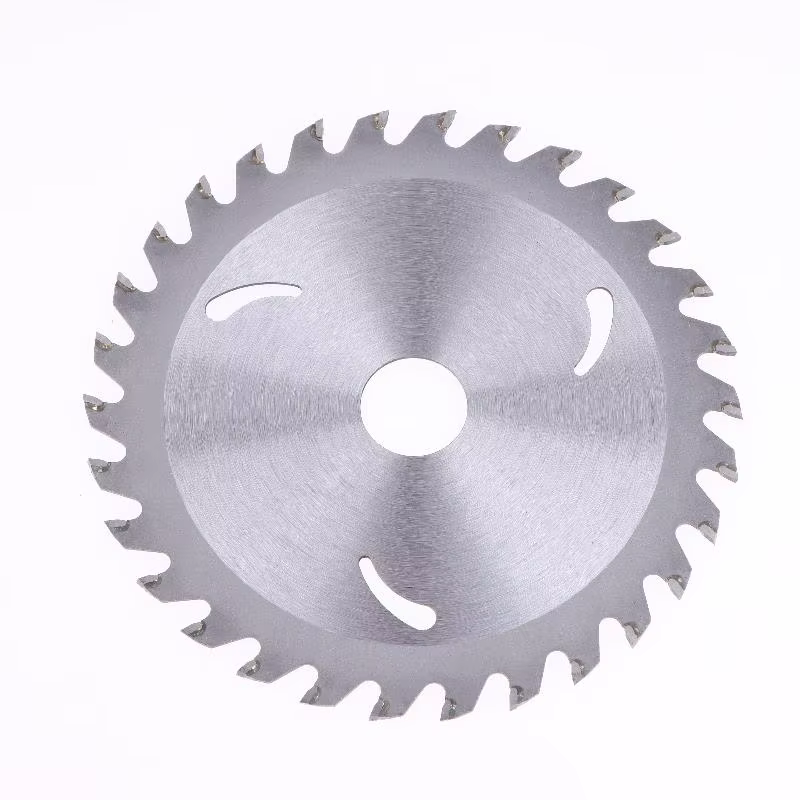 1 pièce Disque de coupe en carbure à 30 dents