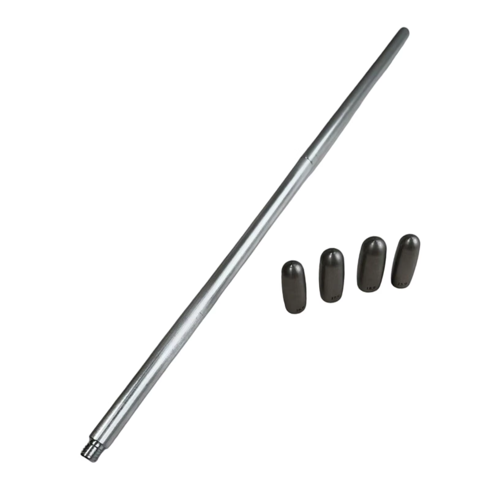 Kit d'outils de réparation
