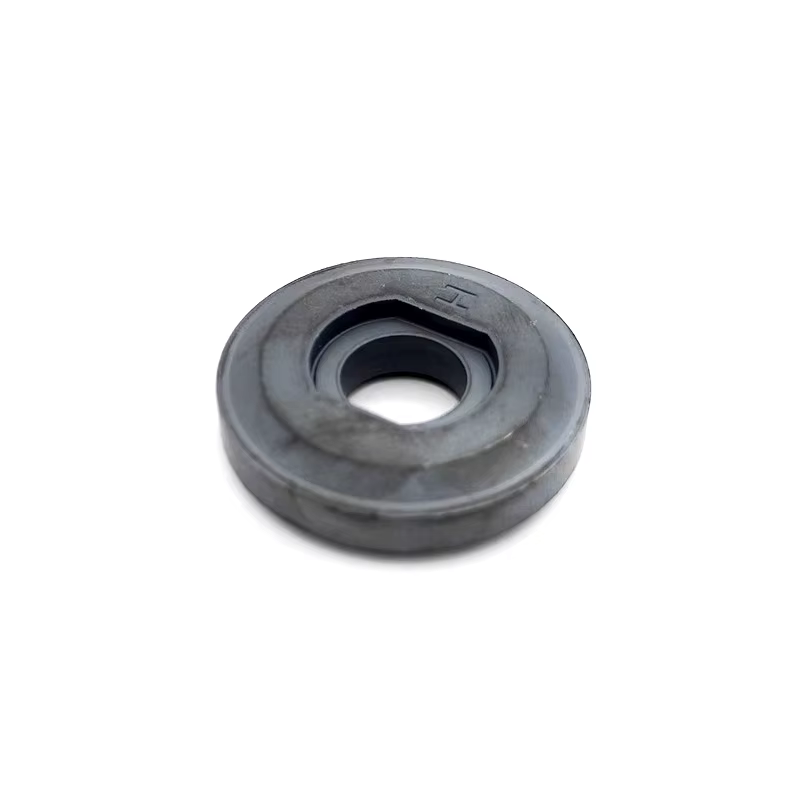 Meuleuse d'angle plaque de pression d'origine GWS6-125 GWS7-125 GWS8-125 GWS14-150CI pour accessoires de bride Bosch