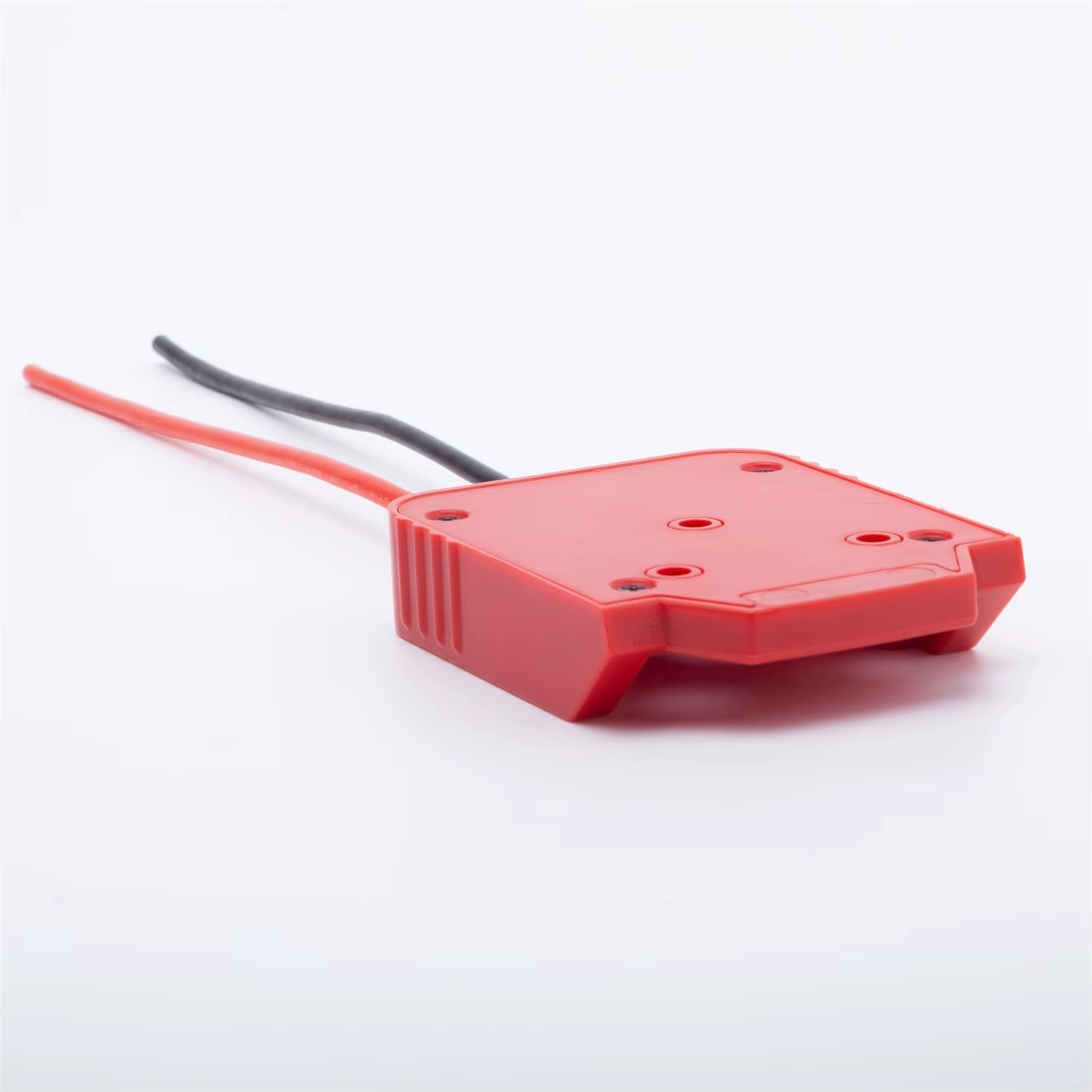 Adaptateur de convertisseur de Batteries pour Lidl Parkside X20V