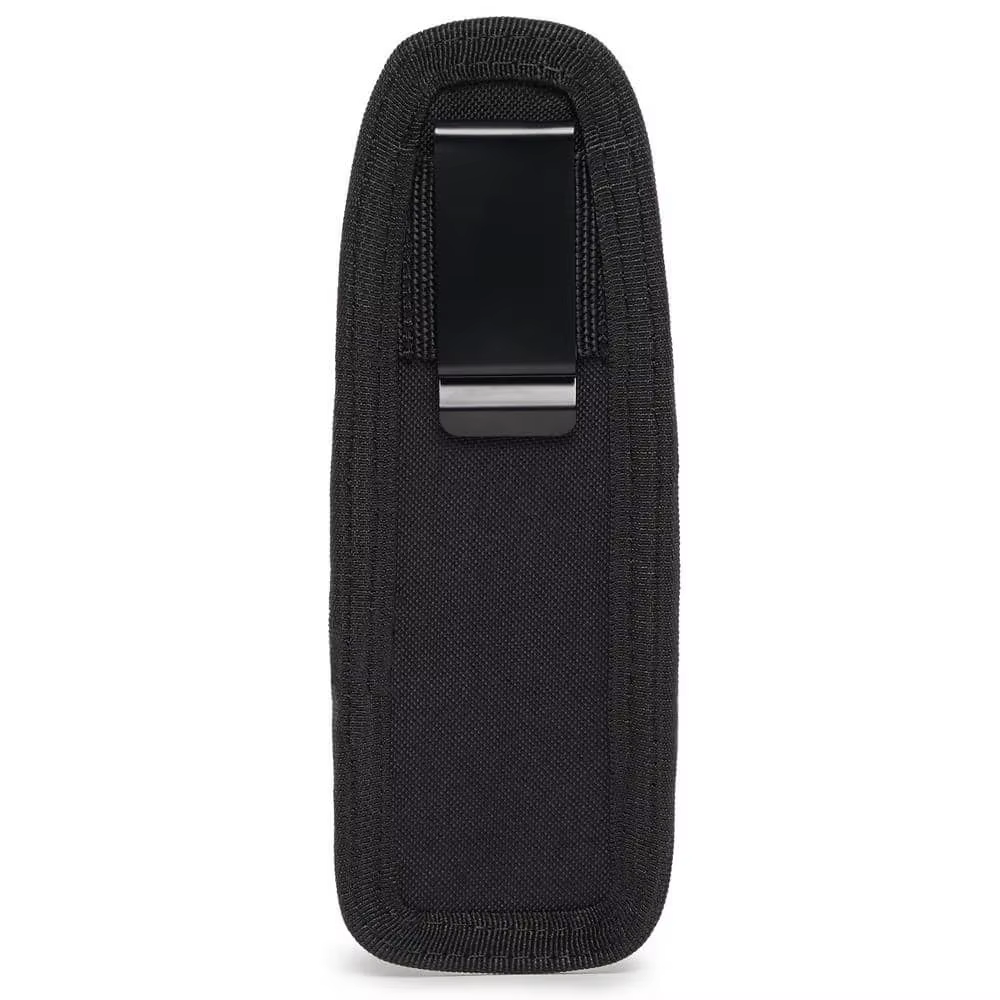 Sac de ceinture multifonctionnel TOUGHBUILT TB-30