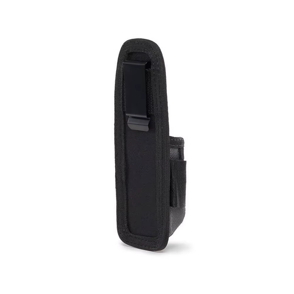 Pochette à outils Premium TOUGHBUILT TB-30