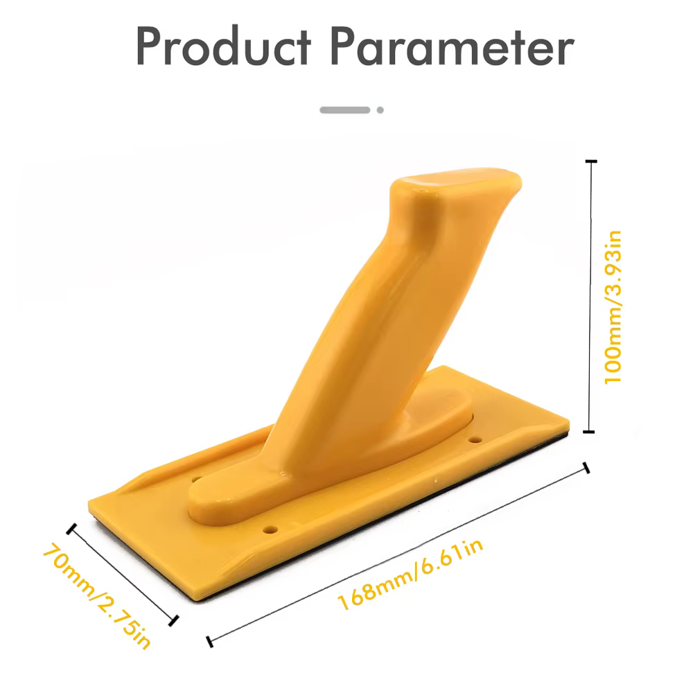 Poussoir de sécurité pour le travail du bois, scie à panneau, scie de Table, raboteuse de Surface, raboteuse d'épaisseur, mangeoire de poussée