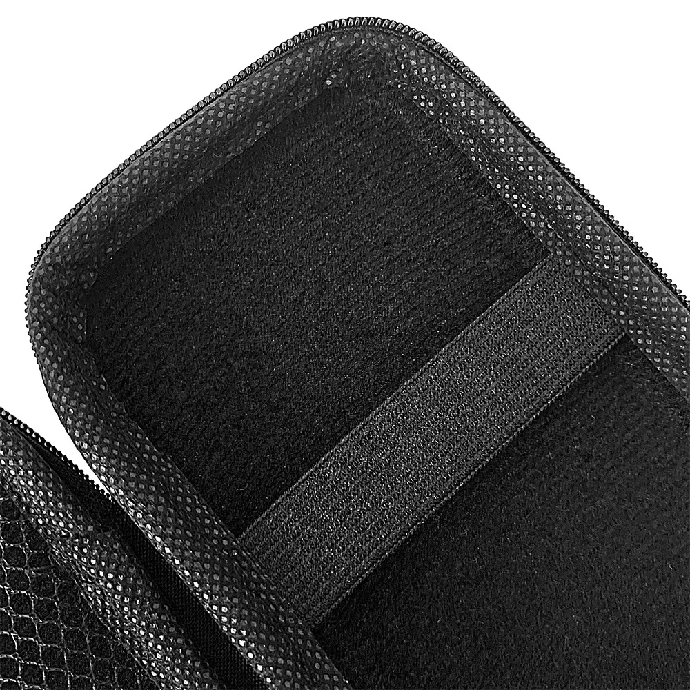 Sac de rangement pour kit d'outils de réparation automobile