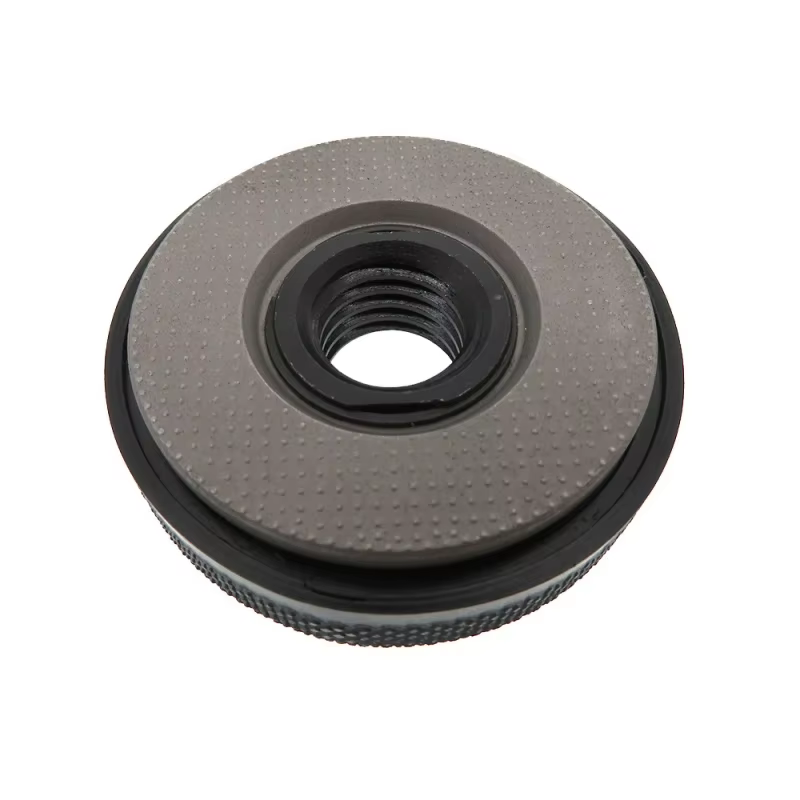 Écrou de fixation rapide M14 pour meuleuse d'angle
