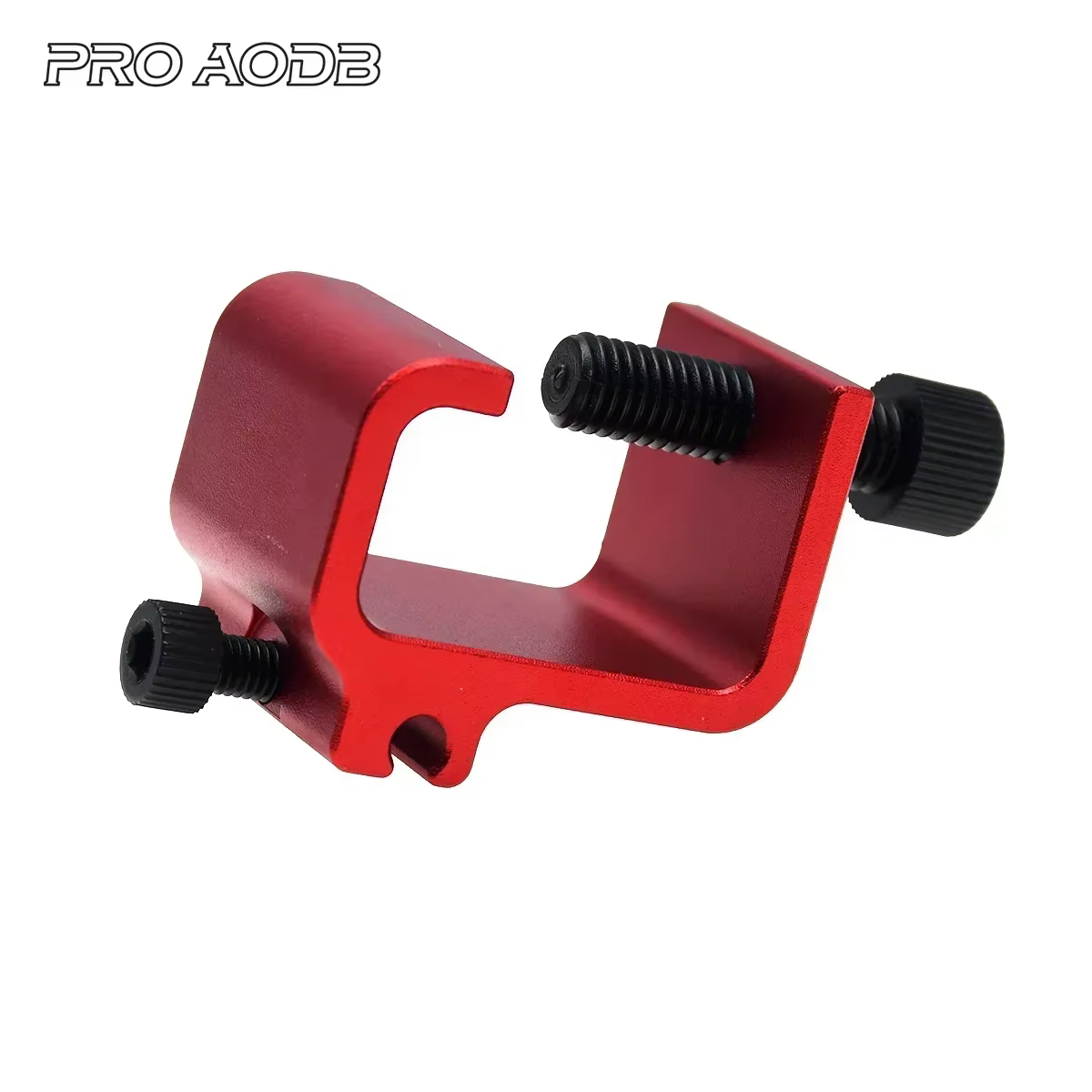 Outil d'alignement de chaîne, outil d'alignement rapide et précis universel pour moto ATV vélo pignon Sport Dirt Bike