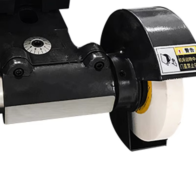 Tour GD-125 diamètre intérieur et extérieur meuleuse micro-précision rectifieuse interne et externe 380 V/220 V 1.1KW 1 PC