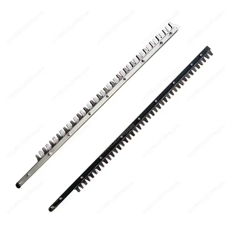 Lames de taille-haie pour STIHL HS81 HS82