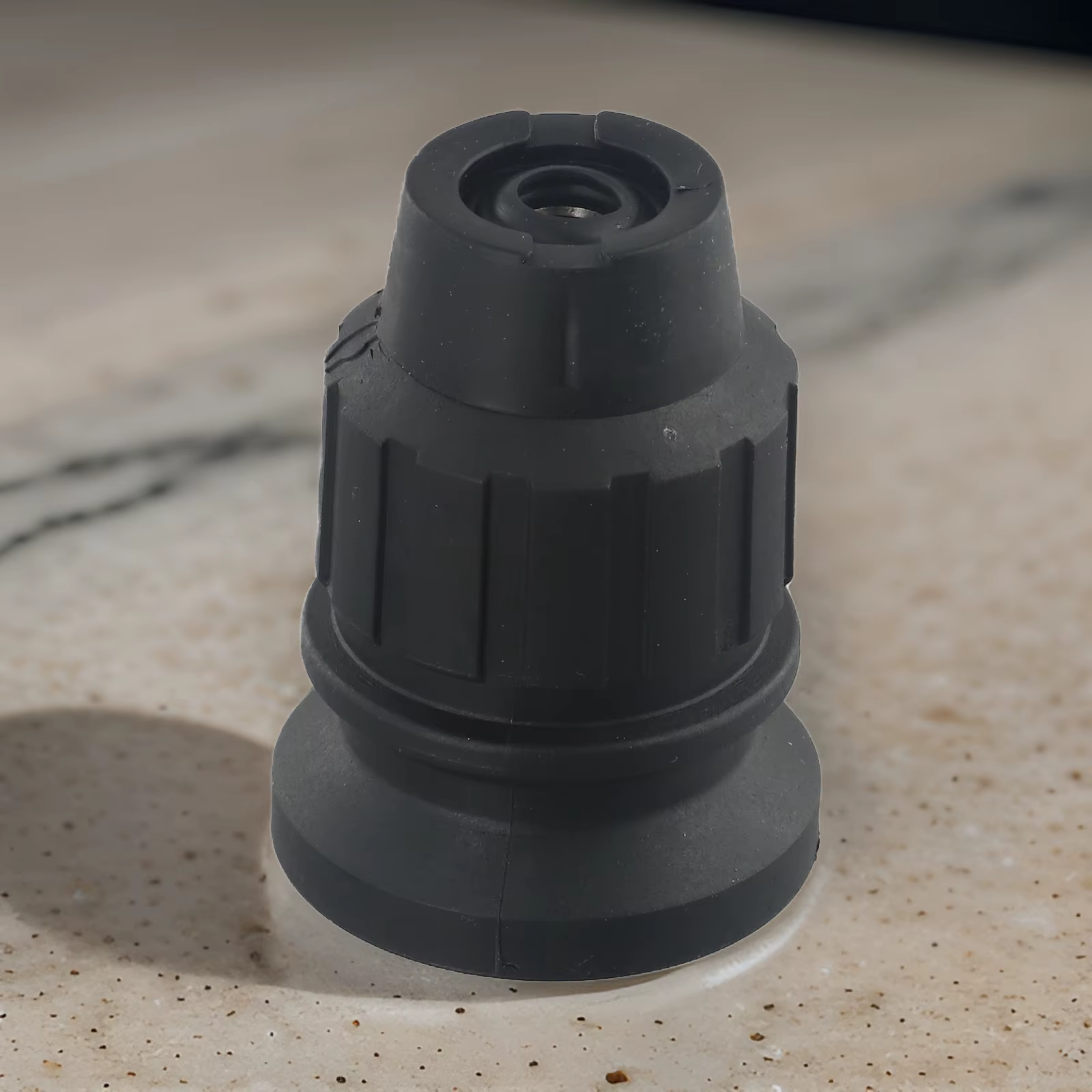 Mandrin de perceuse pour perceuse à distance Hilti