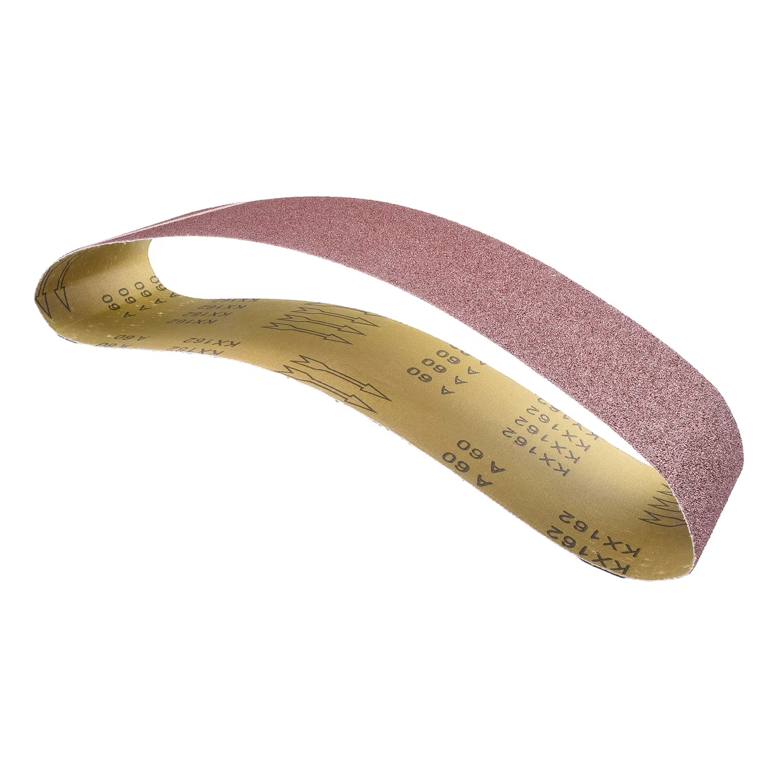 1pc bandes abrasives 915X100mm
