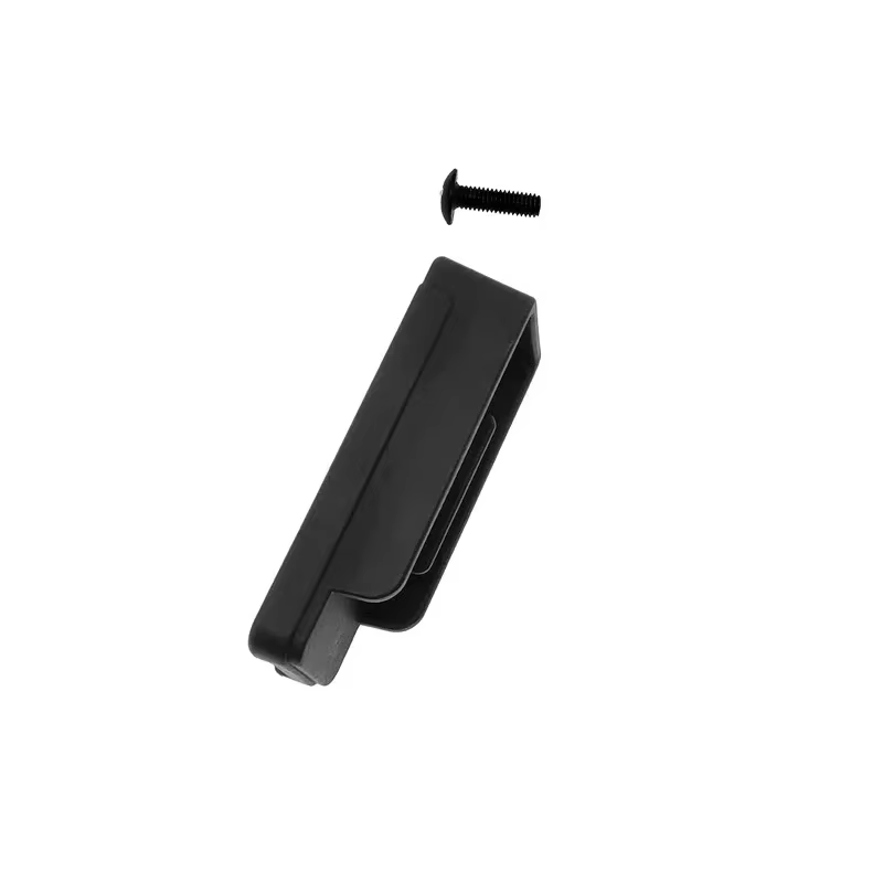 Pour Makita 18V tournevis électrique porte-embouts