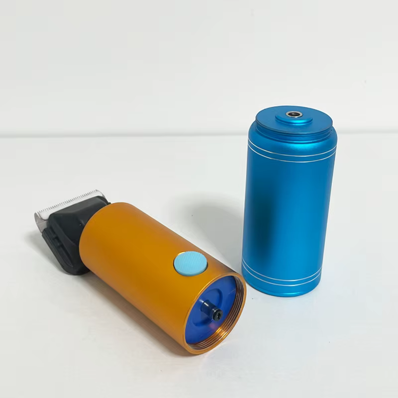 Tondeuse à tapis sans fil avec guide de cisaillement, rasoir à tapis léger, livré avec 1 lame, cisailles à tapis haute puissance 400W