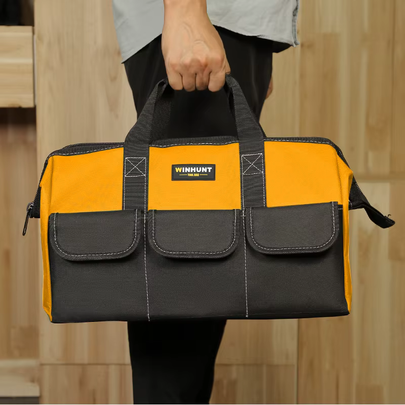 Sac à outils pour hommes