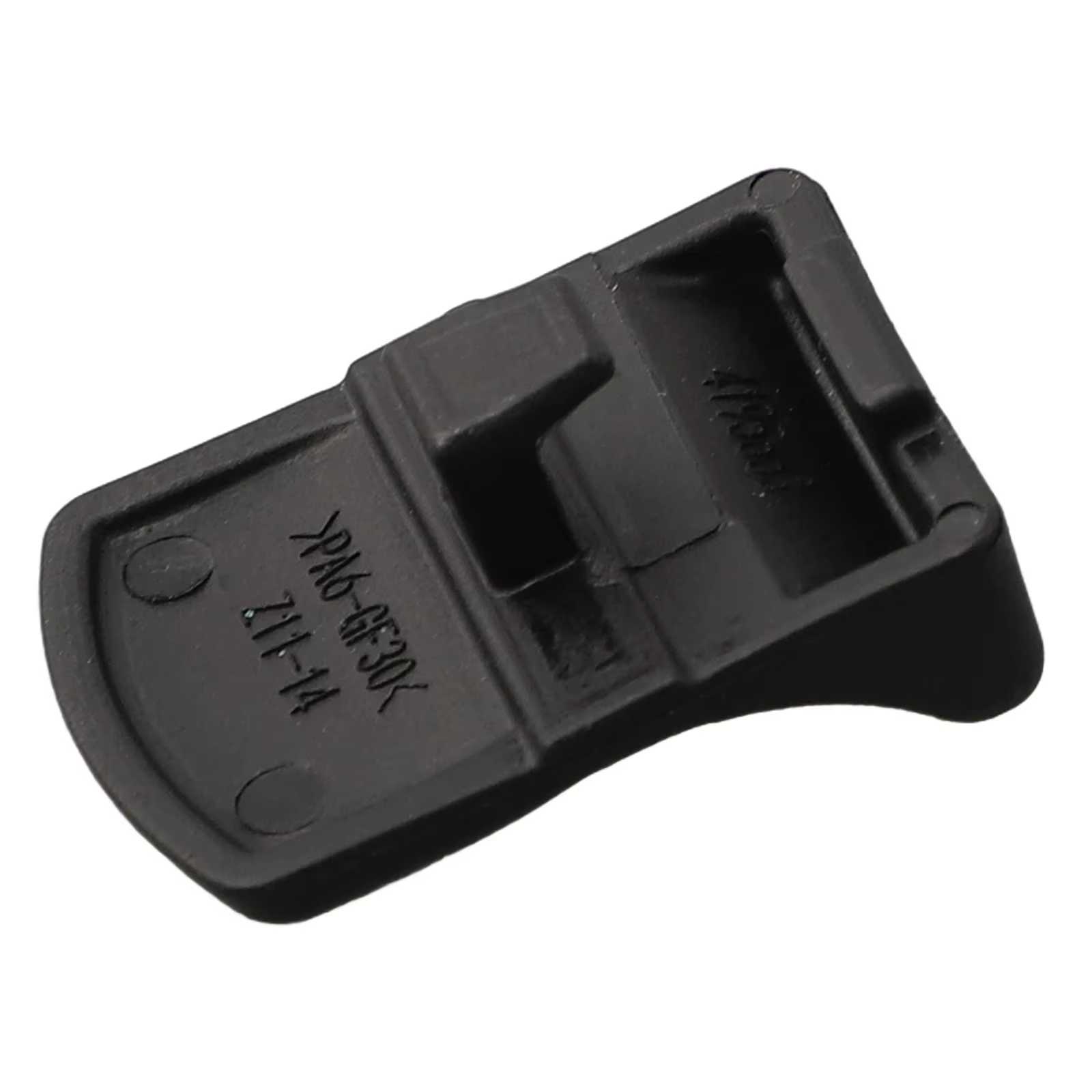 Bouton de commutation pour meuleuse