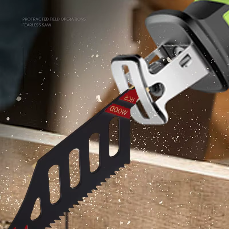 Lames de scie sauteuse T142HB