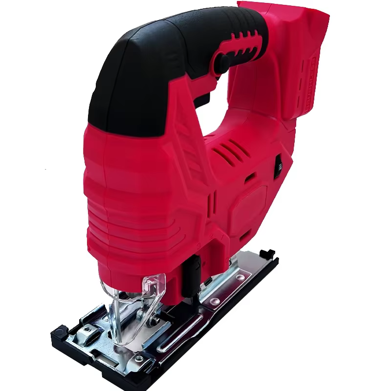 Fit Milwaukee 2700 tr/min vitesse Variable 3 positions réglage orbital outil de scie sauteuse sans fil
