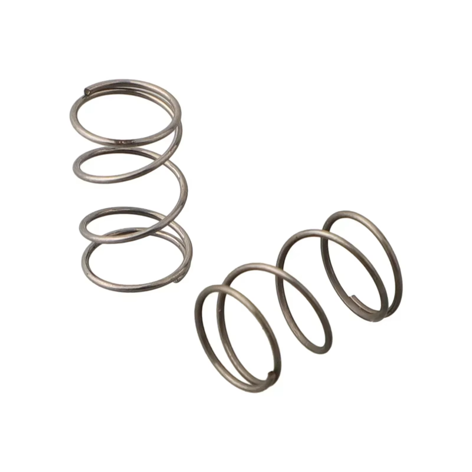 2 ensembles de boutons de verrouillage pour meuleuse