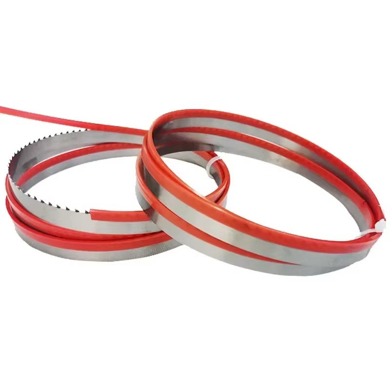1200 1600 1650 1750 1830 Lames de scie 2400 mm avec largeur 16 mm 1650 mm