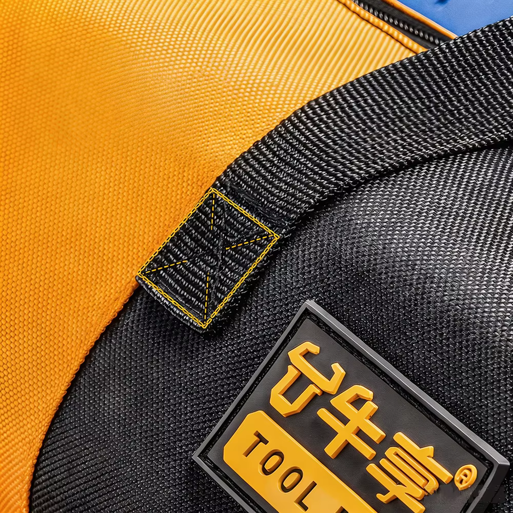 Sac à outils pour moto