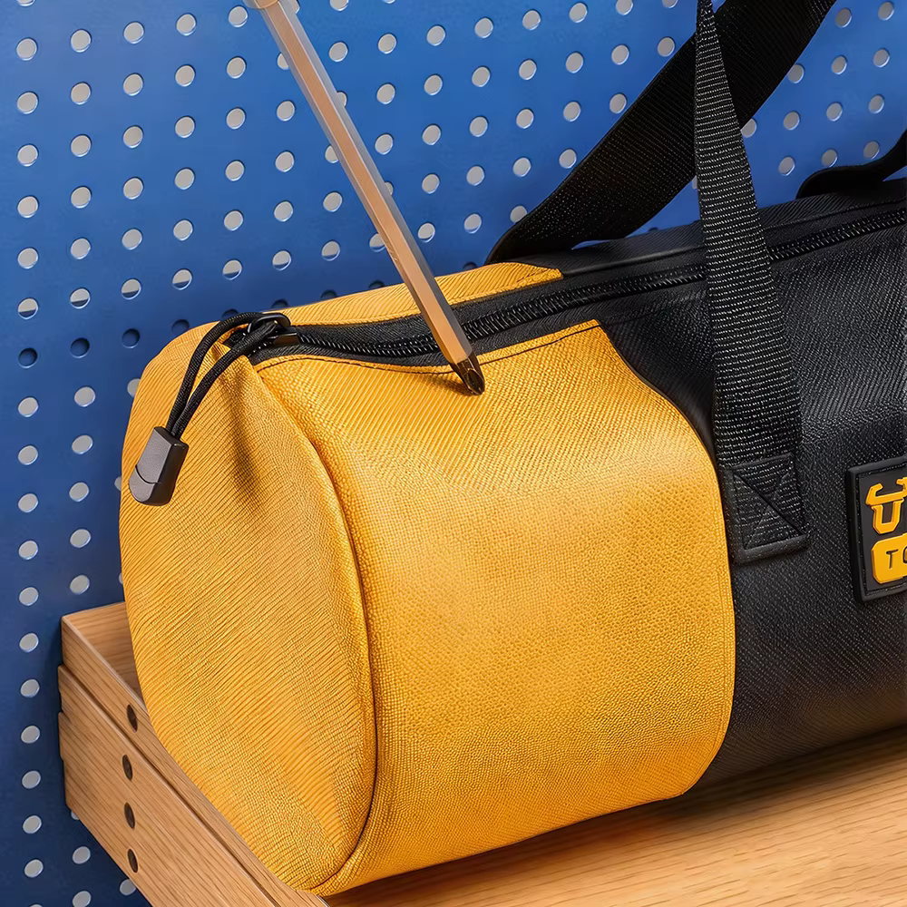 Sac à outils pour moto