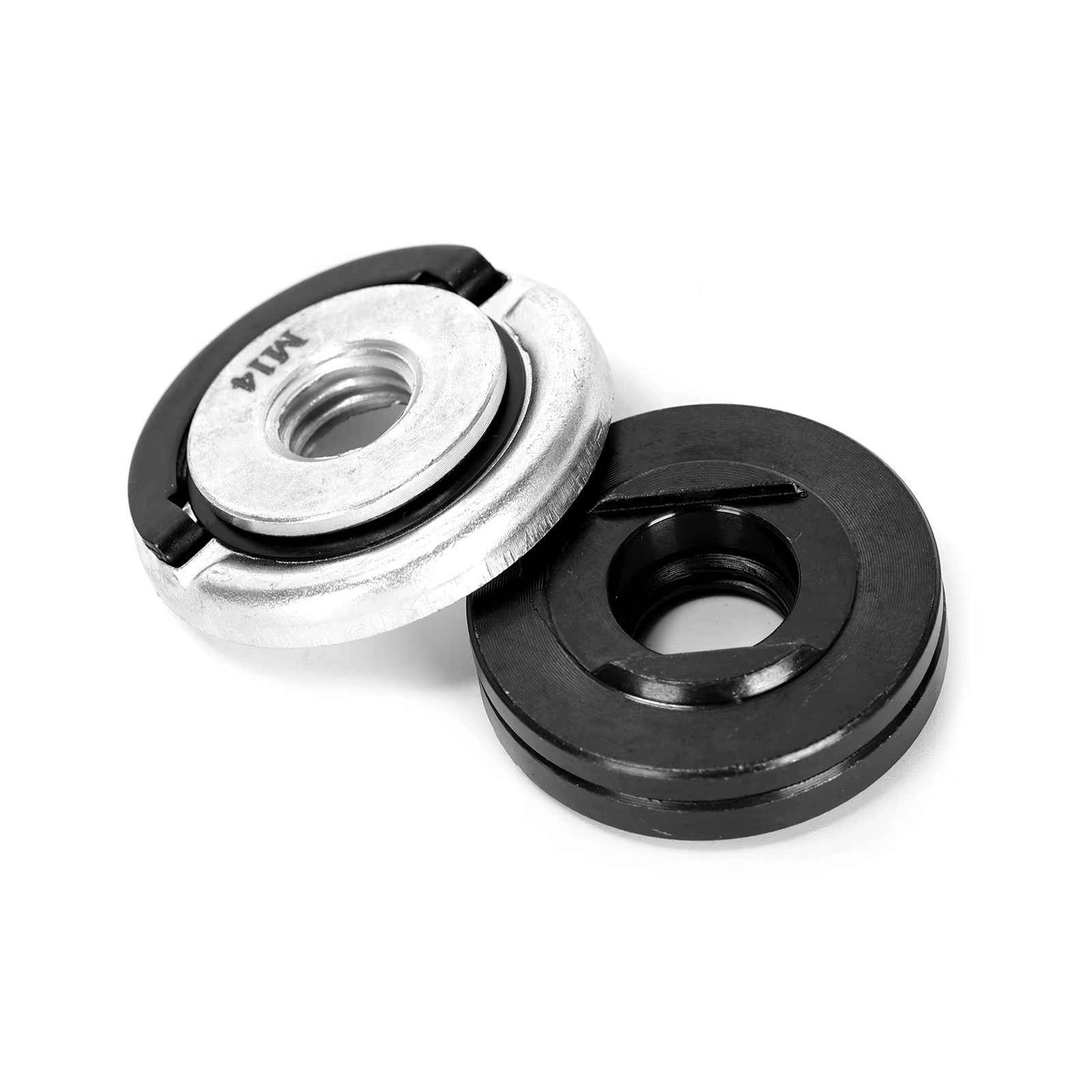 Meuleuse d'angle ACC compatible avec Makita