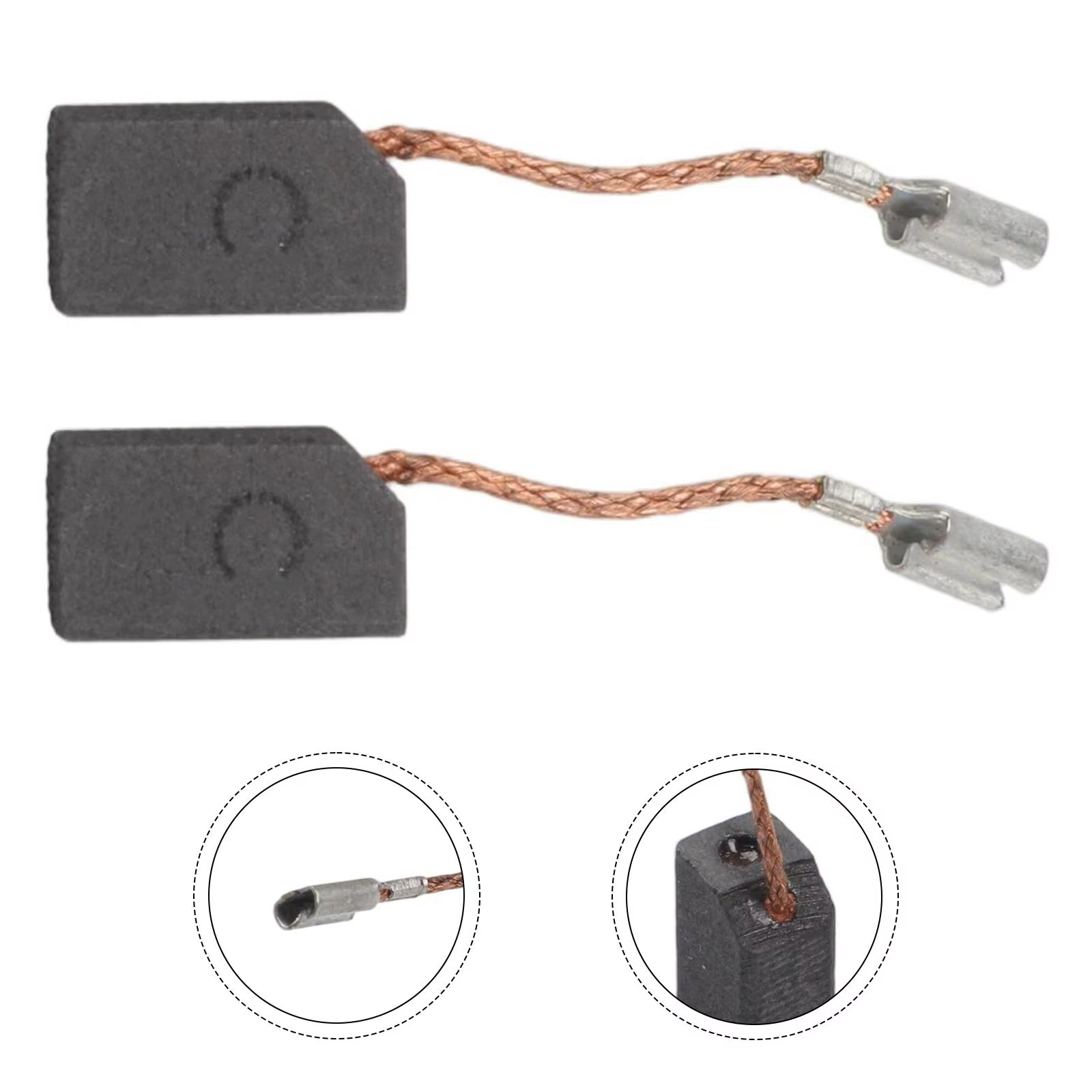 Meuleuse d'angle, accessoires pour outils électriques