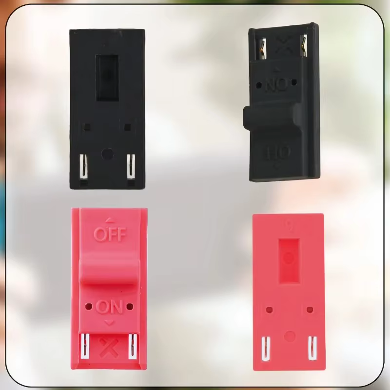 Outil de programmation RCM TX PRO pour console Switch, clips de chargeur RCM en plastique durable, outil de court-circuit pour modding et mode de récupération