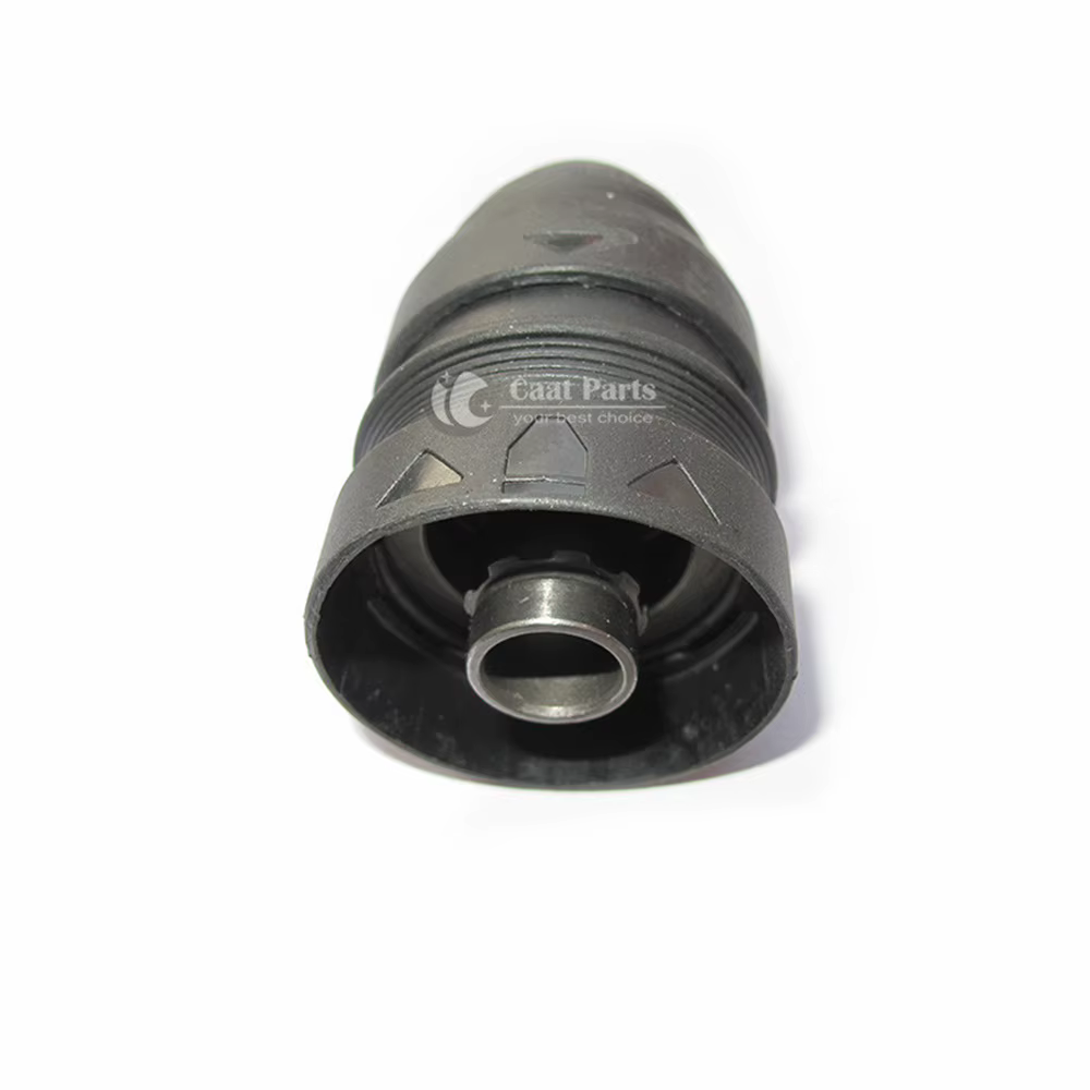 Accessoires pour marteau électrique