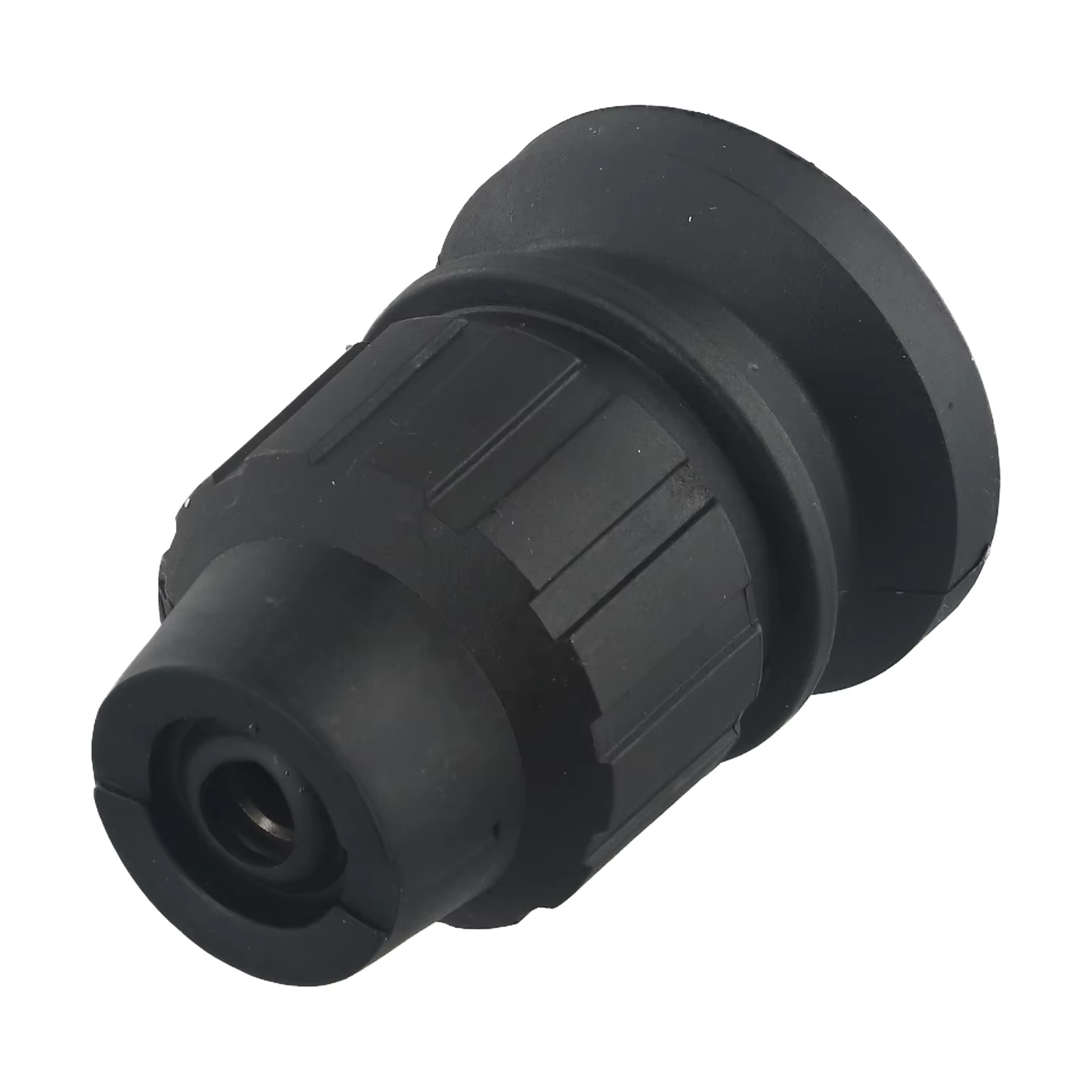 Mandrin de perceuse pour perceuse à distance Hilti