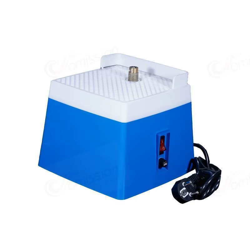 Mini broyeur électrique Portable 220V