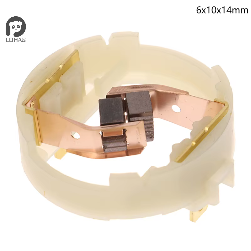 Visseuse sans fil pour perceuse