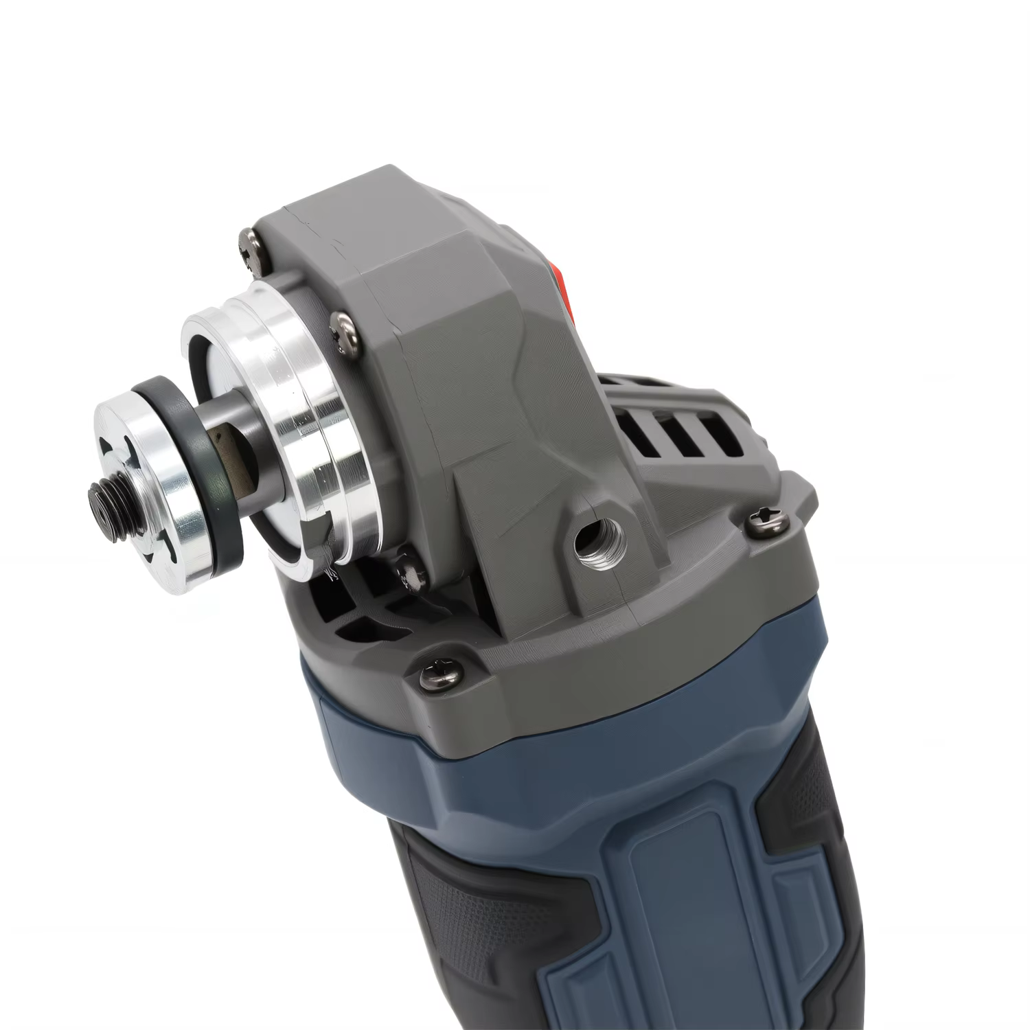 Nouvelle Arrivée - Meuleuse sans fil 100 mm