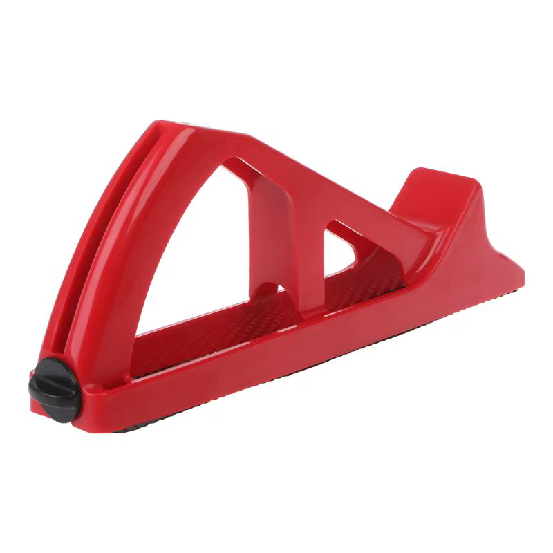Ponceuse Portable pour Cloisons Sèches et Panneaux de Plâtre