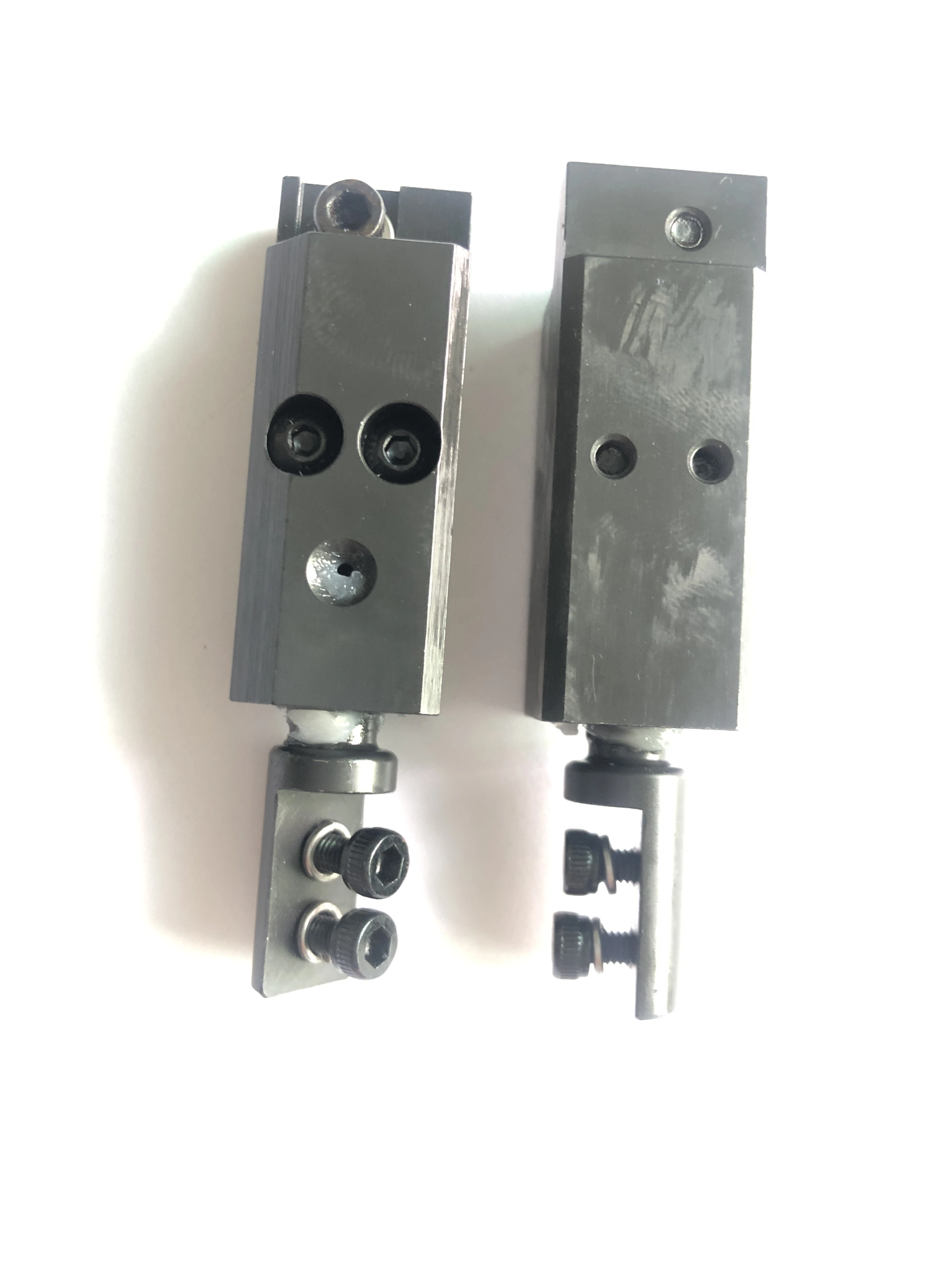 Pièces de rechange pour Machine de découpe automatique