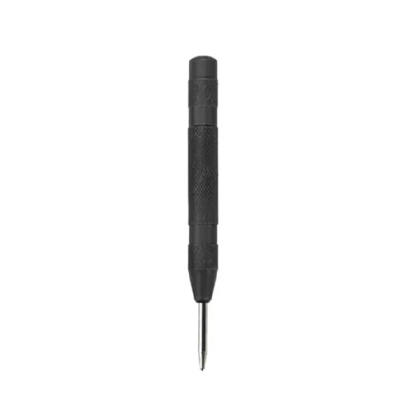 Poinçon central automatique, poinçon réglable, goupille centrale, presse, marqueur de Dent, outils manuels