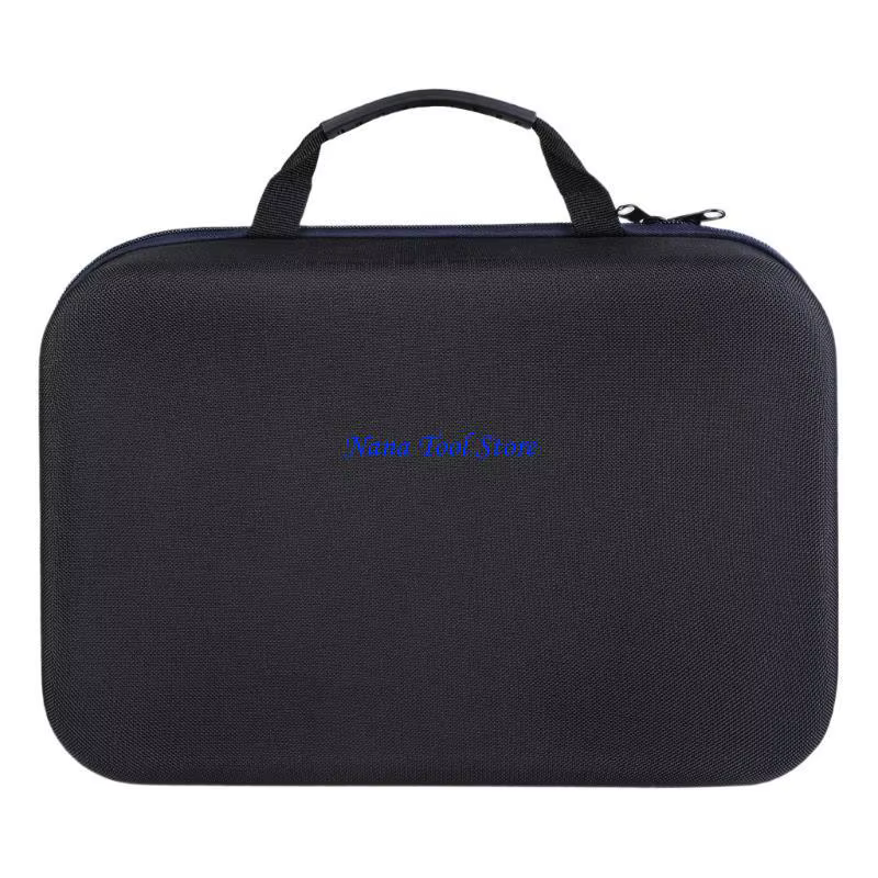 Sacs à outils portables 31GJ pour perceuse électrique