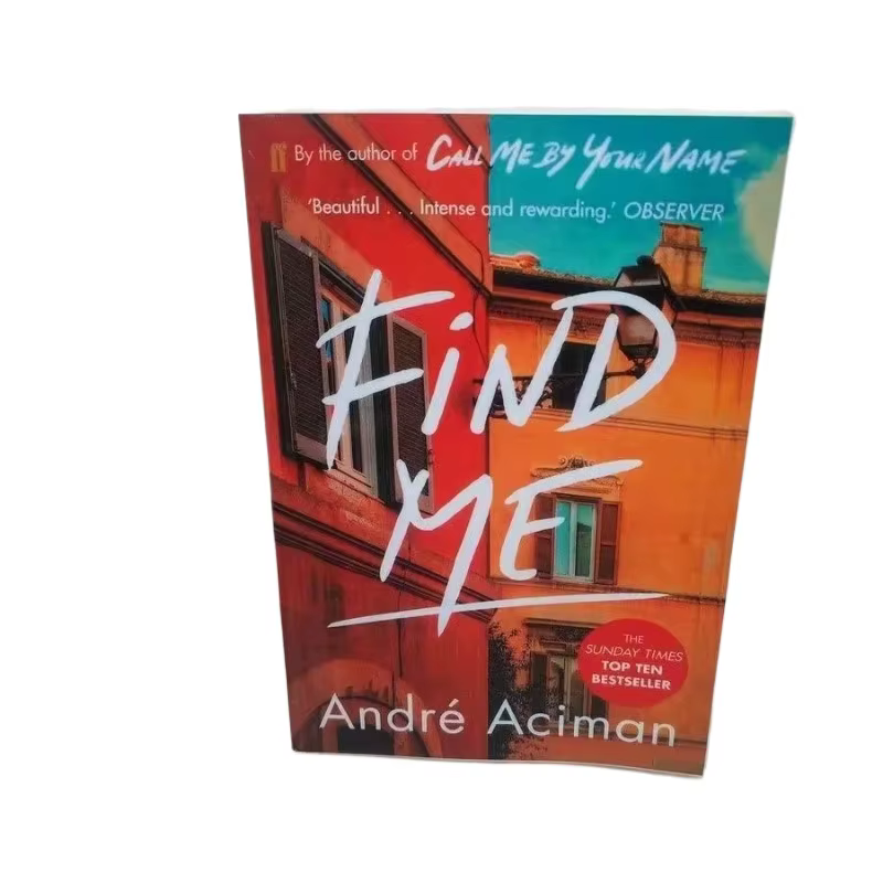Lot de 2 livres de fiction romantique, histoires d'amour émotionnelles pour jeunes et livres de croissance personnelle en brochures pour adultes